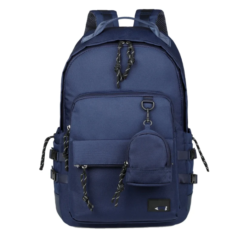 Multifunktionaler Rucksack mit intelligentem Organisationssystem Skanto