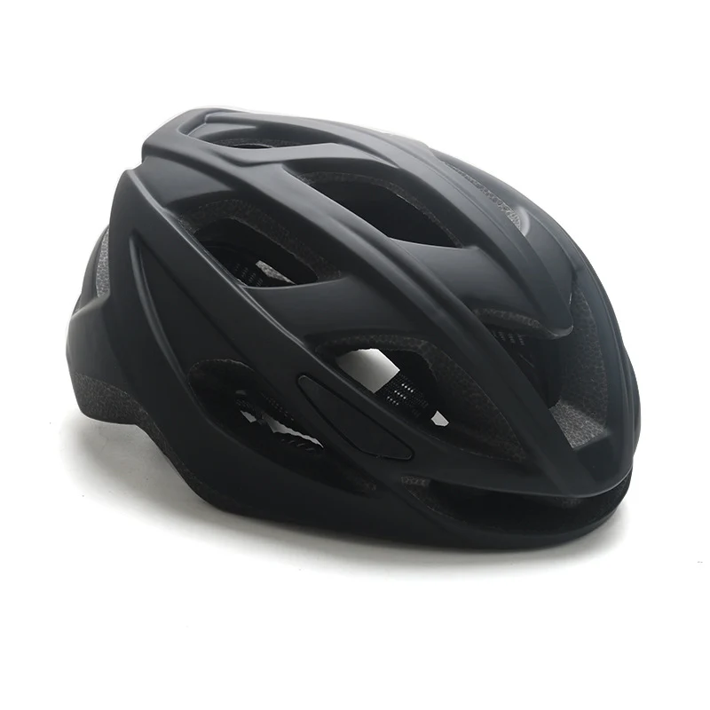 Hochleistungs-Fahrradhelm Skanto