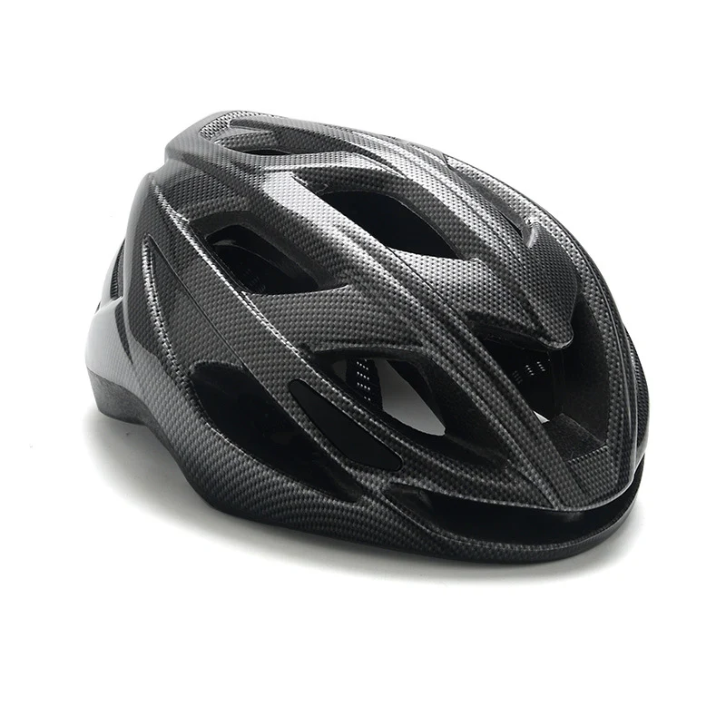 Hochleistungs-Fahrradhelm Skanto