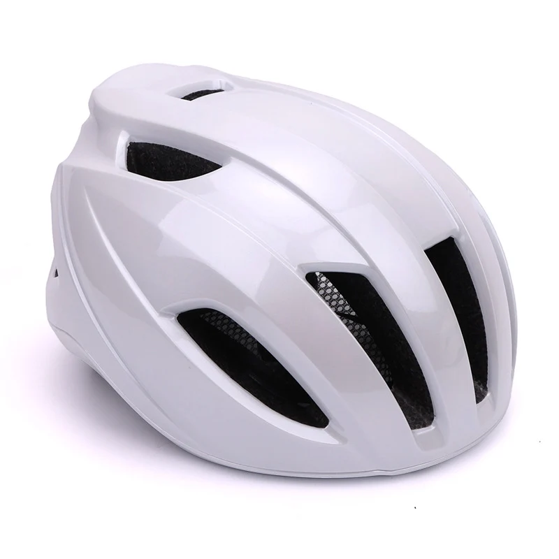 Aero-Fit Fahrradhelm Skanto