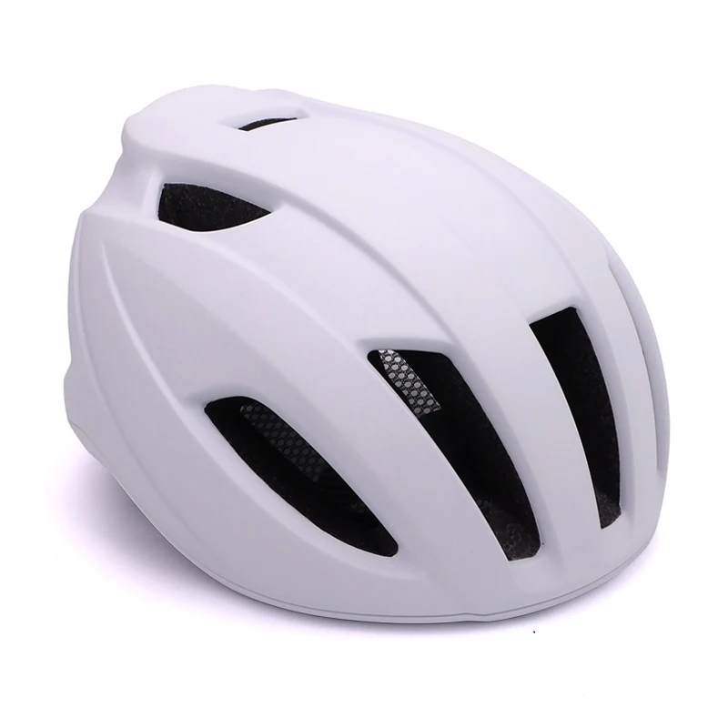 Aero-Fit Fahrradhelm Skanto