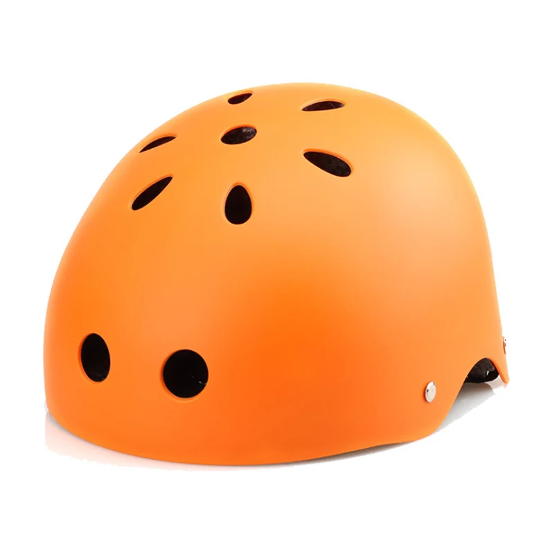 Stoßfester Sicherheits-Skatehelm Skanto