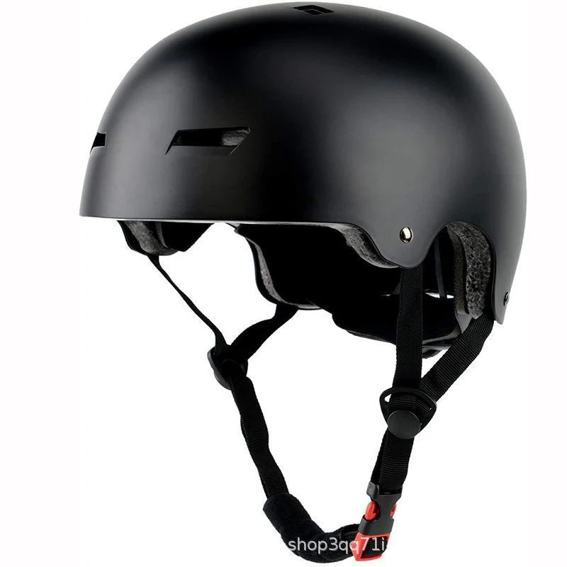 Stoßfester Sport-Schutzhelm Skanto
