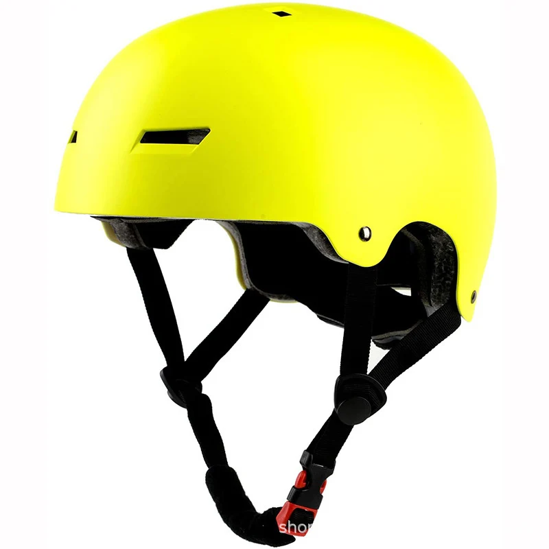Stoßfester Sport-Schutzhelm Skanto