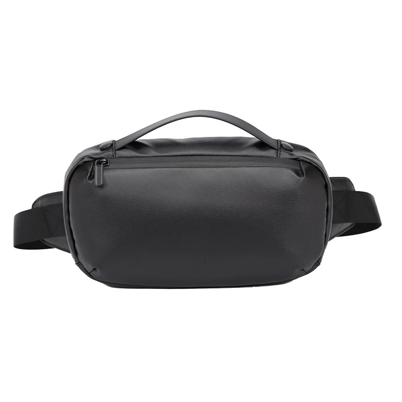 Kompakte Utility-Sling-Tasche Skanto