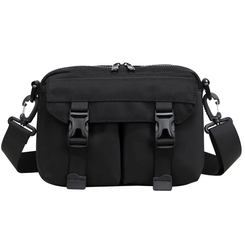 Kompakte Utility-Sling-Tasche Skanto 1785316445