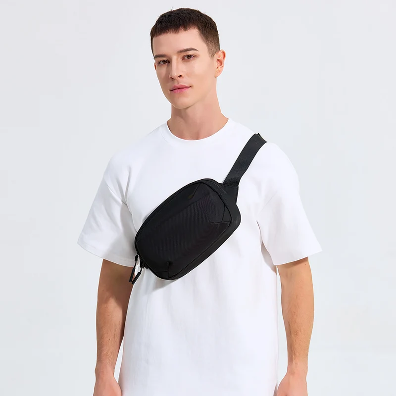 Sling Bag Skanto