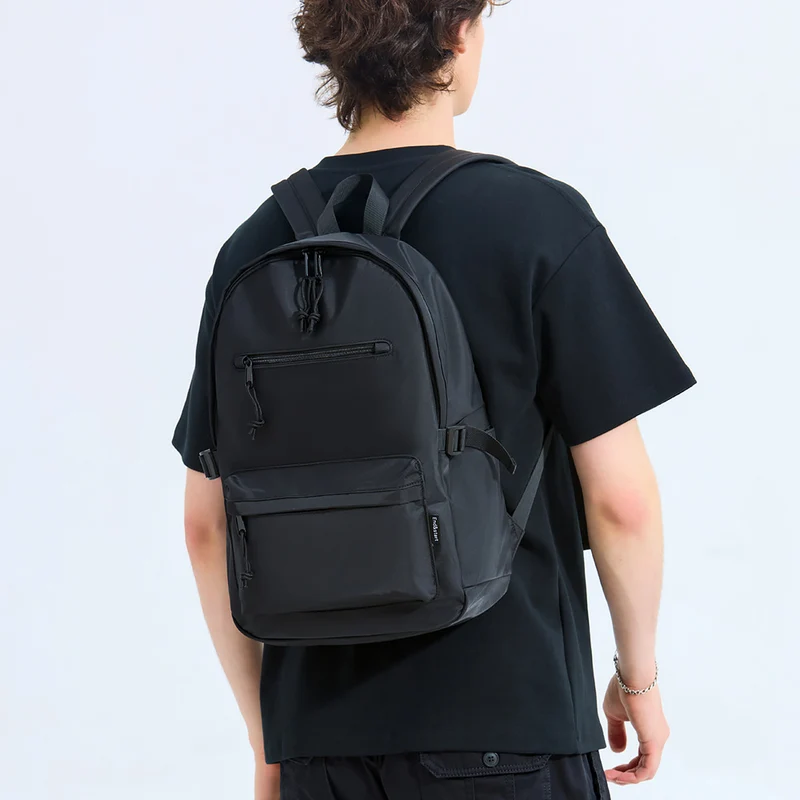 Eleganter Urbaner Laptop-Rucksack Skanto