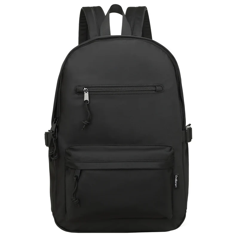 Eleganter Urbaner Laptop-Rucksack Skanto
