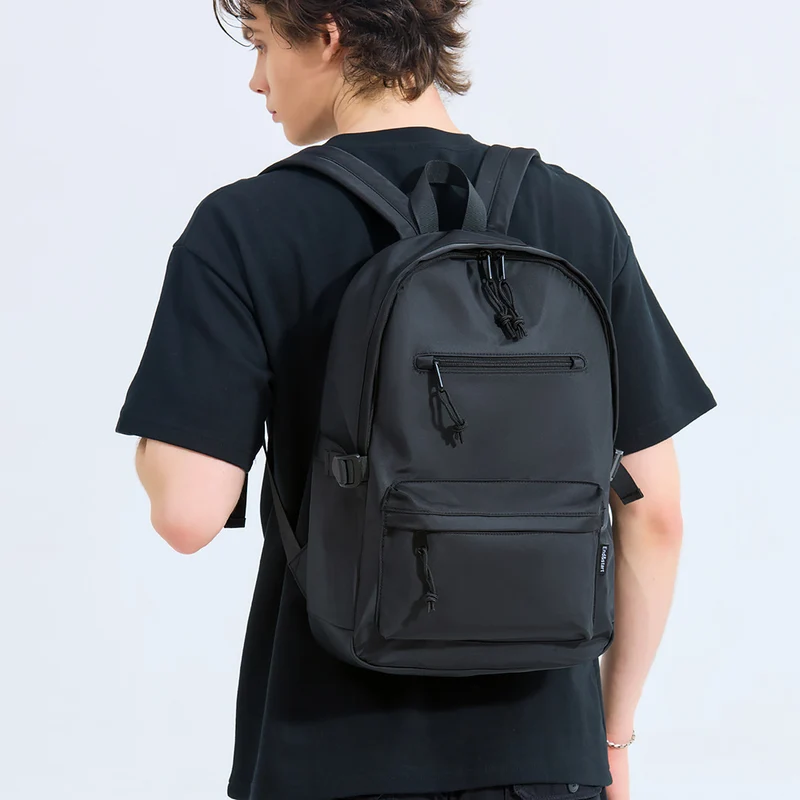Eleganter Urbaner Laptop-Rucksack Skanto