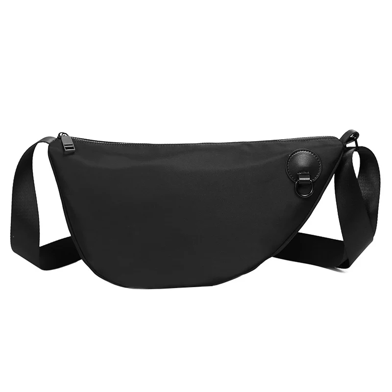 Leichte Utility Sling Bag Skanto
