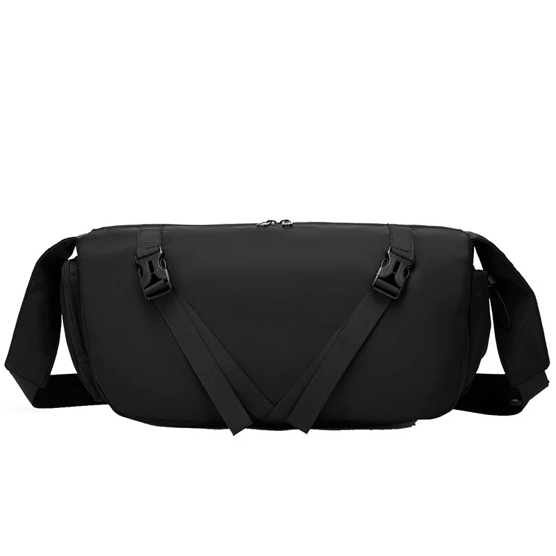 Ergonomischer Sling Pack Skanto