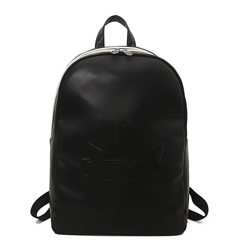 Modernes Rucksackdesign mit strukturierten Fächern Skanto