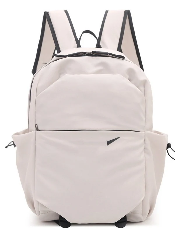 Moderner City-Rucksack mit praktischem Stauraum Skanto