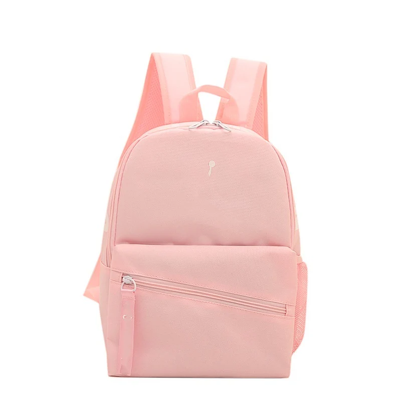 Bequemer Freizeitrucksack mit praktischen Fächern Skanto