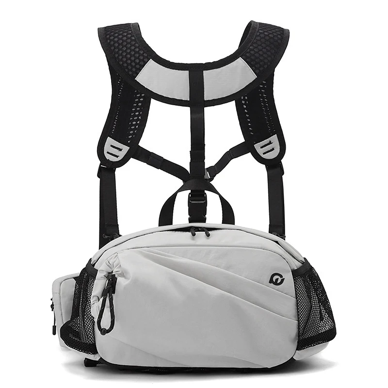 Ergonomischer Trinkrucksack Skanto