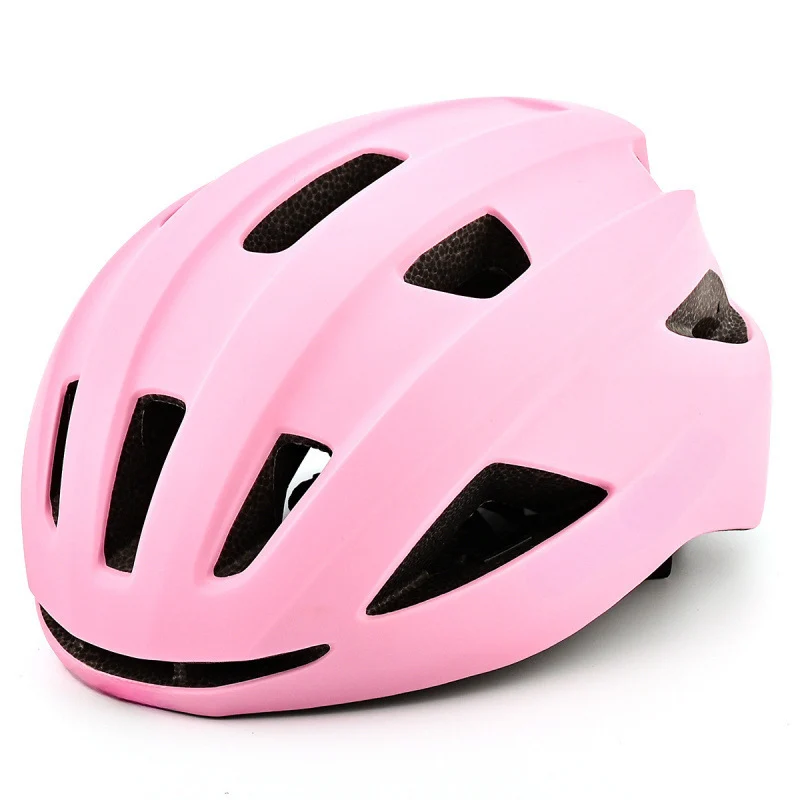 Fahrradhelm Skanto