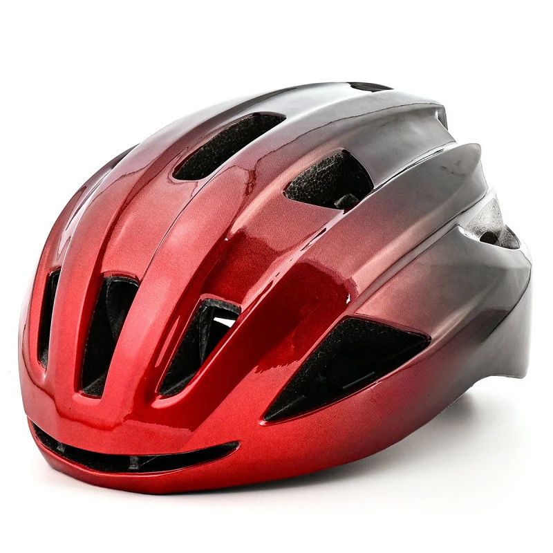Fahrradhelm Skanto