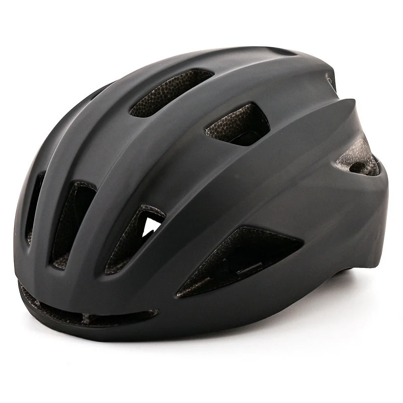 Fahrradhelm Skanto