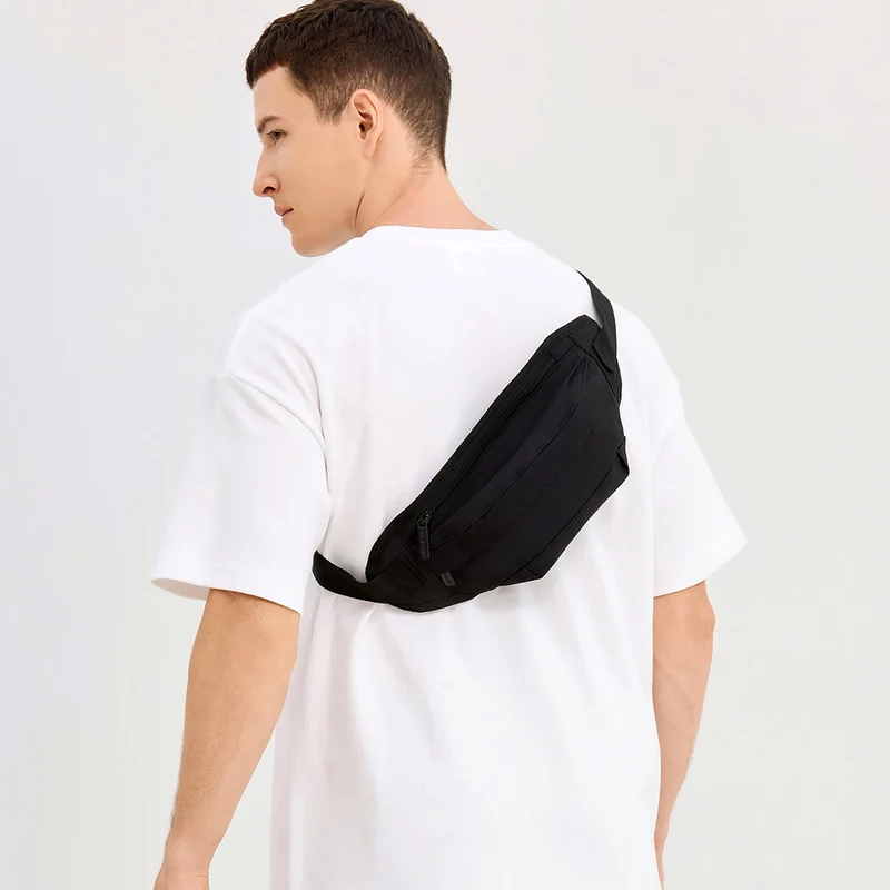 Kompakte Sling-Tasche Skanto