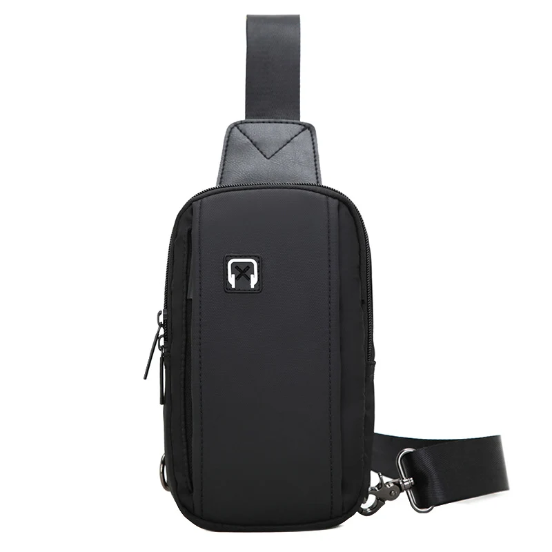 Kompakter Multifunktions-Sling-Organizer Skanto