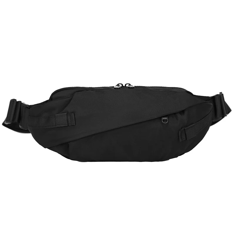 Schlanke leichte taktische Sling Bag Skanto