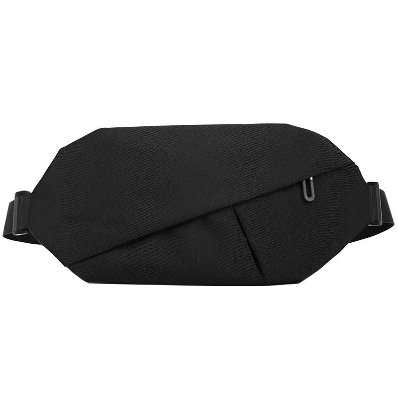 Ergonomische Crossbody Sling Bag Skanto