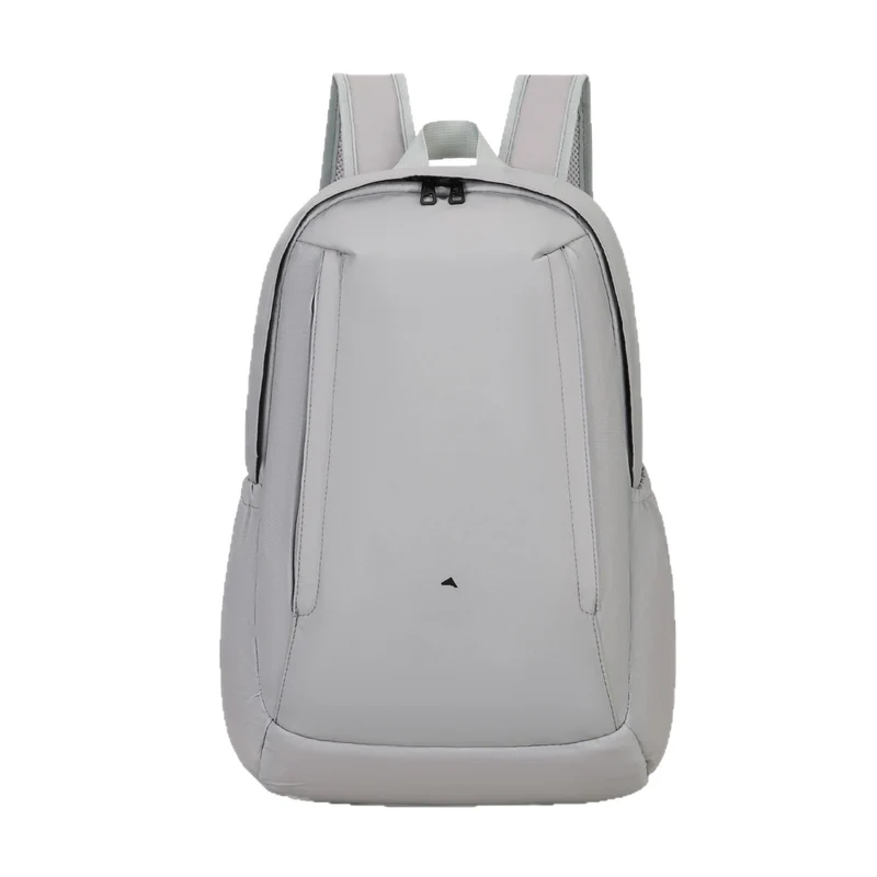 Ergonomischer Rucksack mit intelligentem Innenfachsystem Skanto