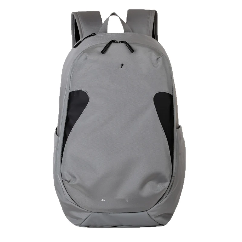 Ergonomischer Laptop-Rucksack mit extra Stauraum und Schutzfach Skanto