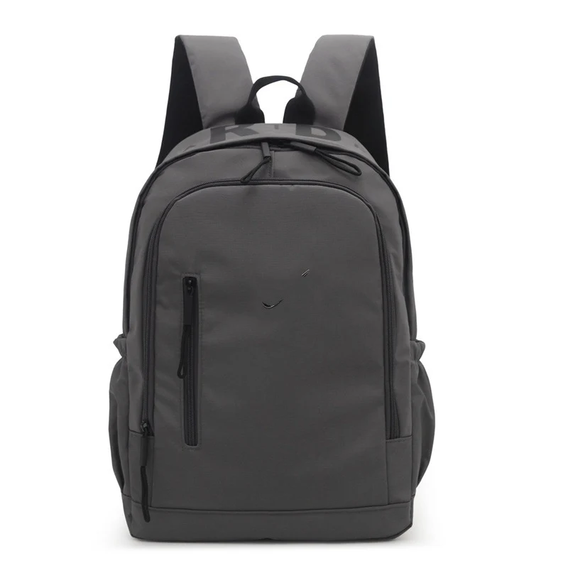 Bequemer und zeitloser Rucksack mit ergonomischem Design Skanto