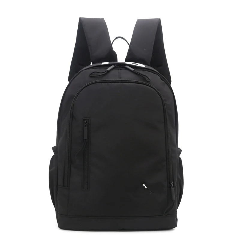 Bequemer und zeitloser Rucksack mit ergonomischem Design Skanto