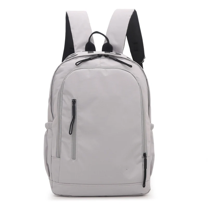 Bequemer und zeitloser Rucksack mit ergonomischem Design Skanto