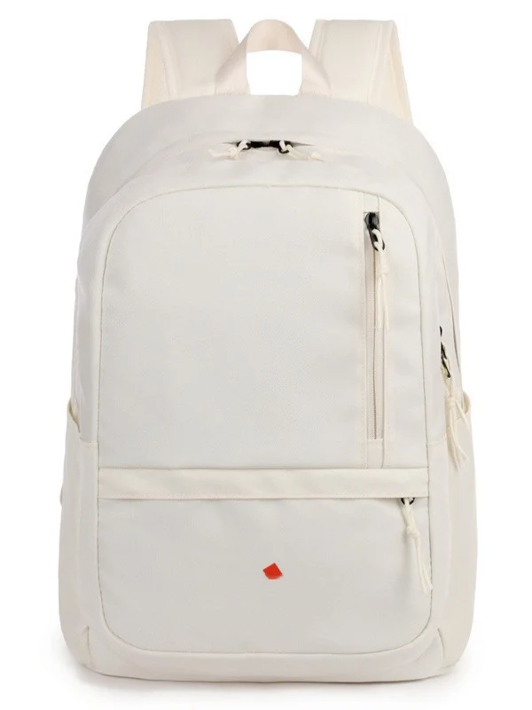 Alltagsrucksack mit intelligentem Regalsystem Skanto