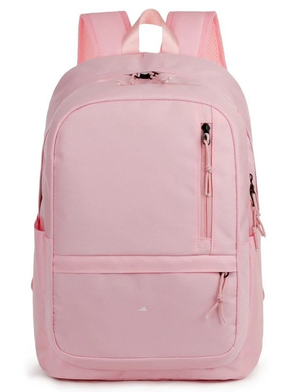 Alltagsrucksack mit intelligentem Regalsystem Skanto