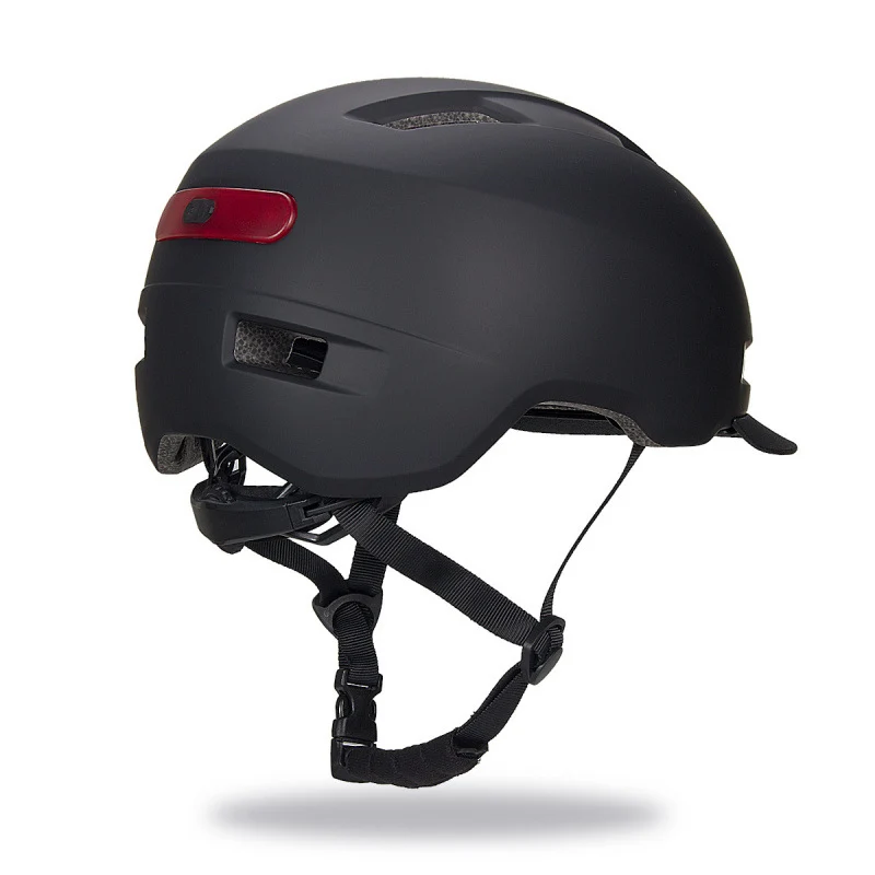 Urbaner Schutzhelm Skanto