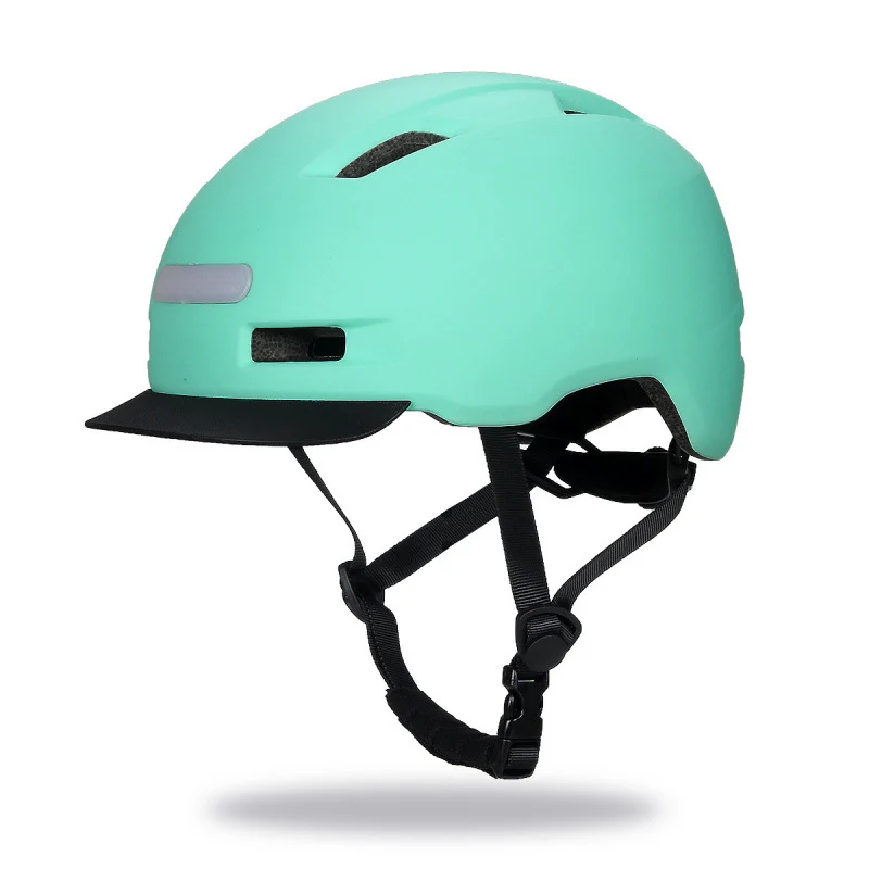 Urbaner Schutzhelm Skanto
