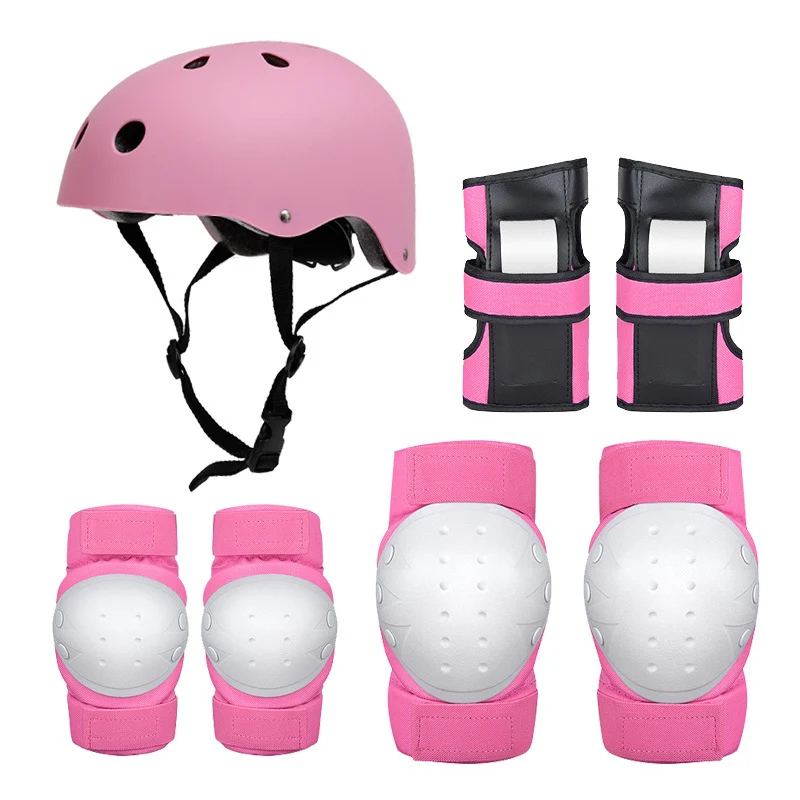 Sport-Schutzausrüstung Skanto