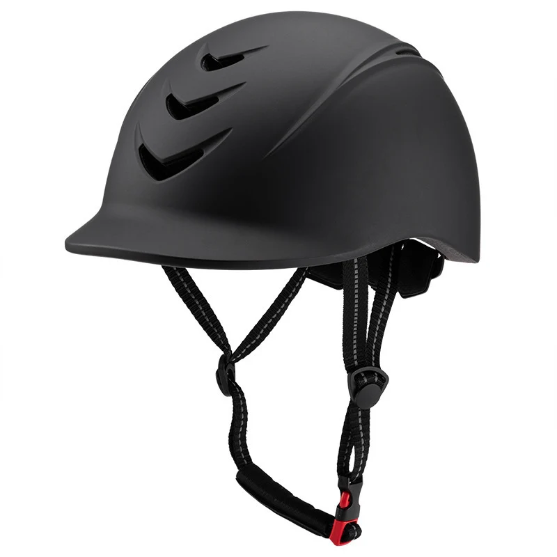 Schutzhelm Skanto