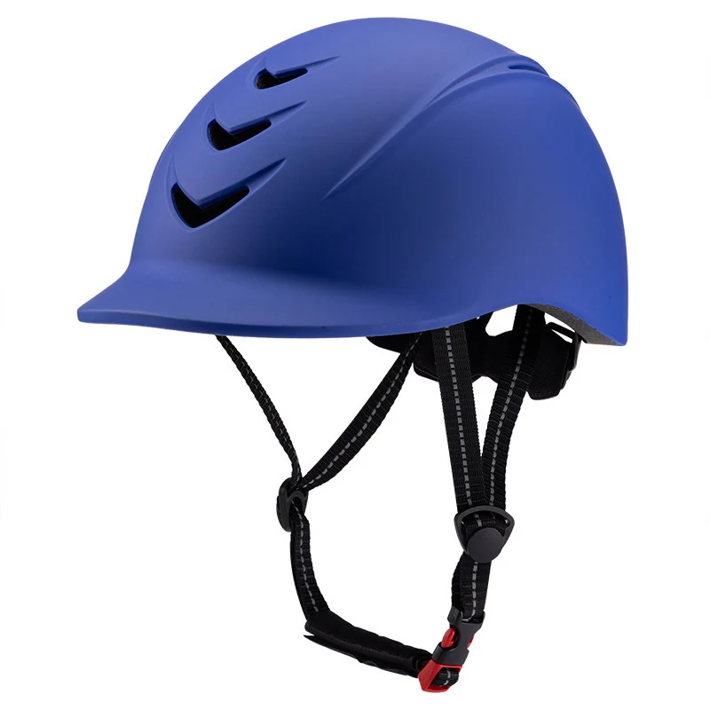 Schutzhelm Skanto