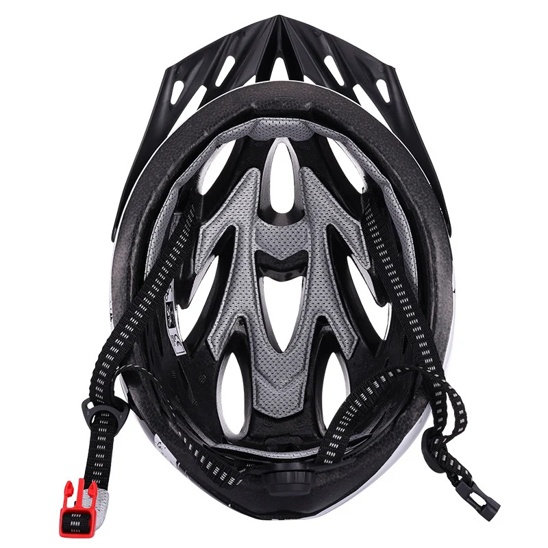 Performance-Fahrradhelm Skanto