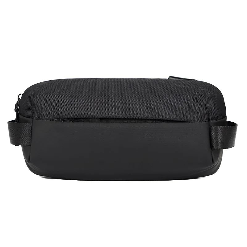 Kompakte Ergonomische Sling Bag Skanto