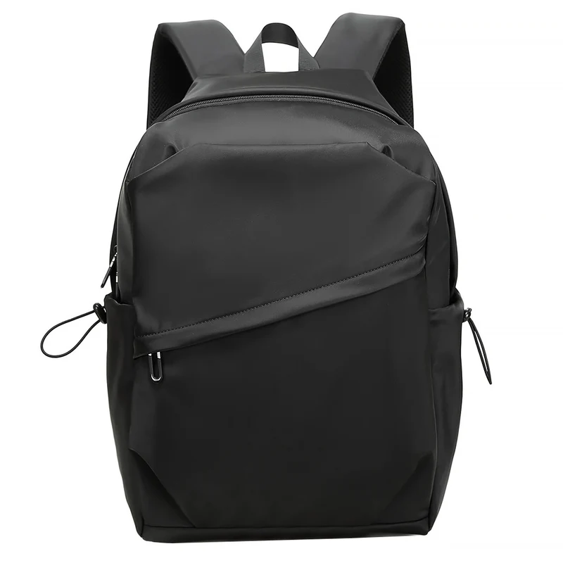 Professioneller Rucksack mit mehreren Fächern Skanto