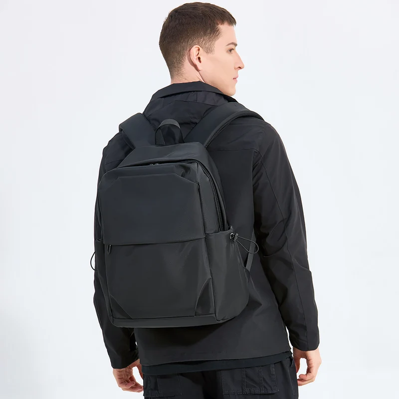 Professioneller Alltagsrucksack Skanto