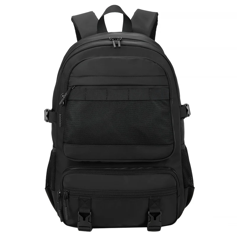 Vielseitiger Urban Adventure Rucksack Skanto