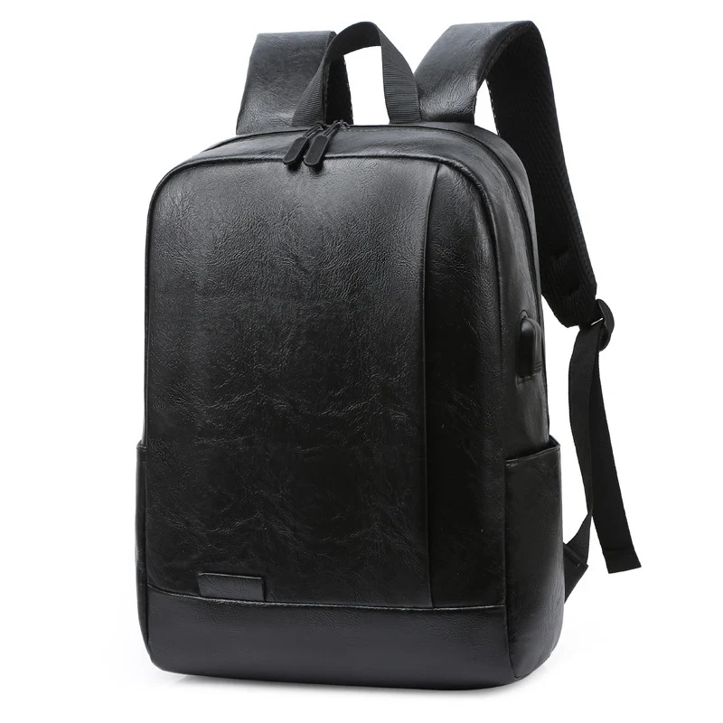 Rucksack Skanto