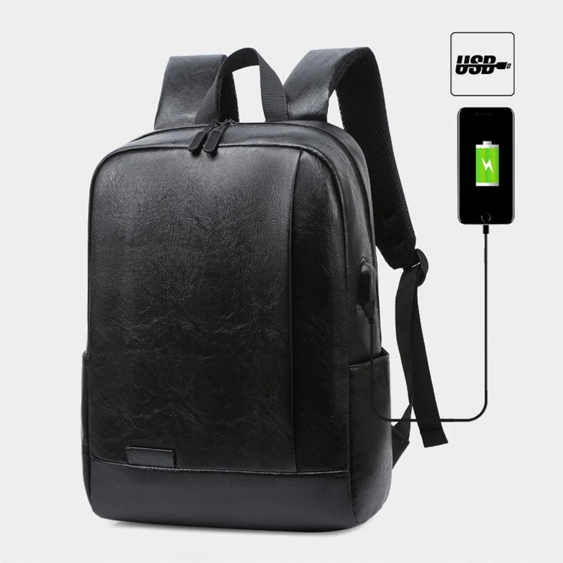 Rucksack Skanto