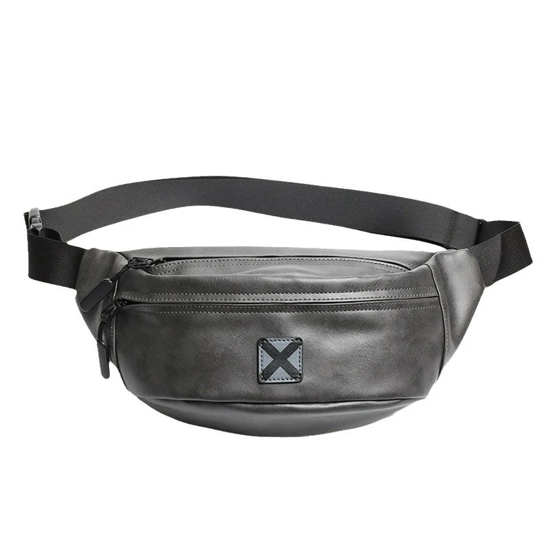 Bauchtasche Skanto