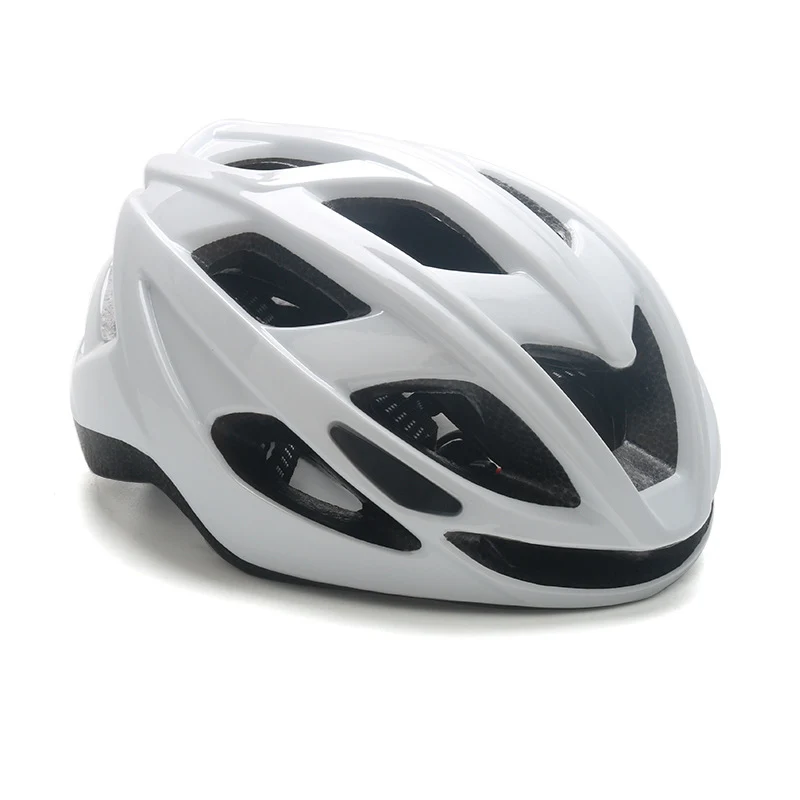 Leichter Aero-Fahrradhelm Skanto