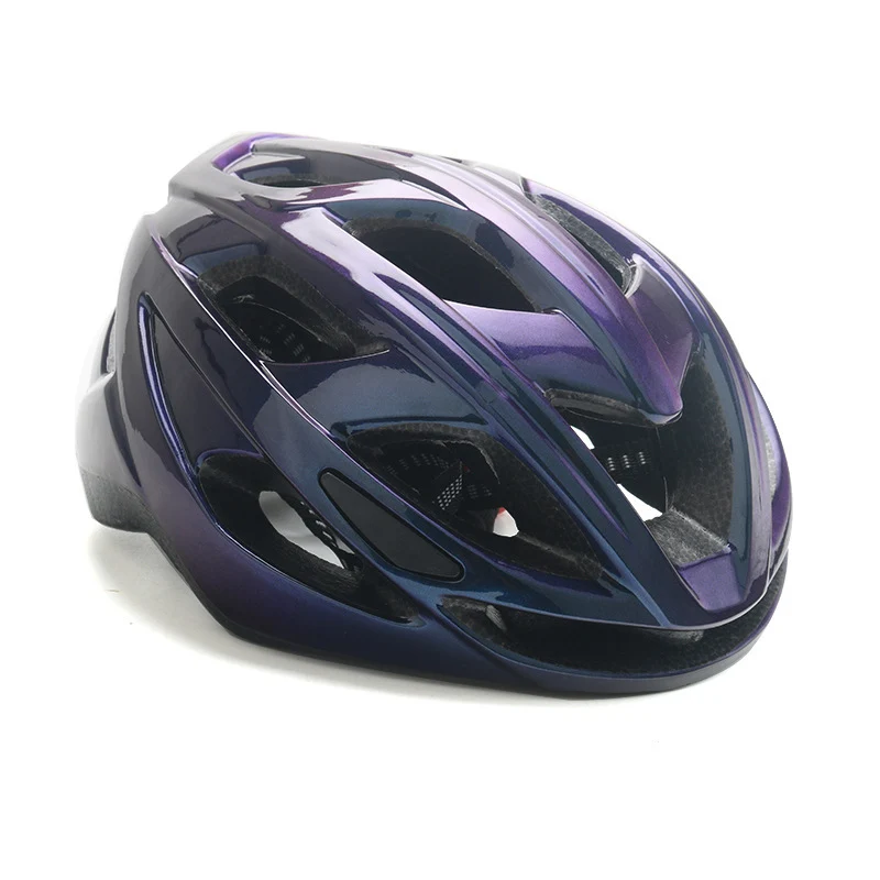 Leichter Aero-Fahrradhelm Skanto