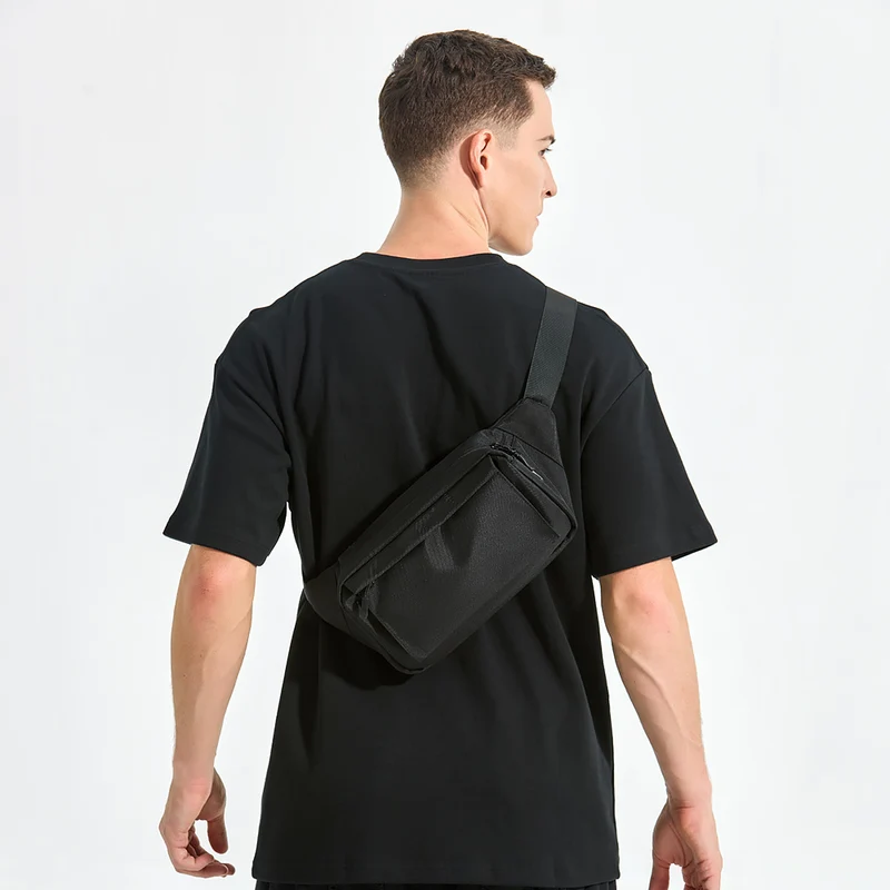 Verstellbare Werkzeug-Sling Bag Skanto